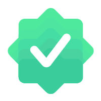 站点陪玩蓝V认证-ICEClub