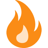 专题  官方公告-ICEClub