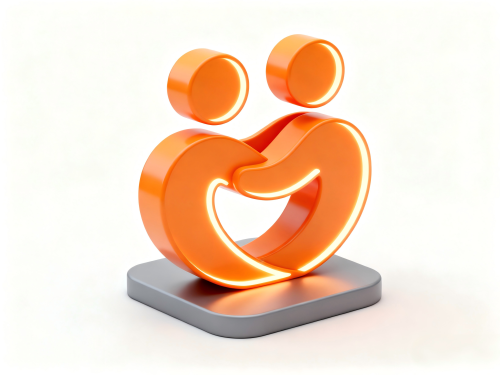 陪陪接单大厅-ICEClub