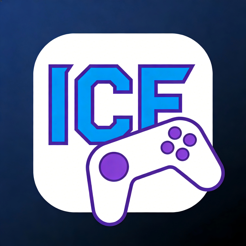 IcE-IcE-Club