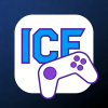 IcE的头像-IcE-Club